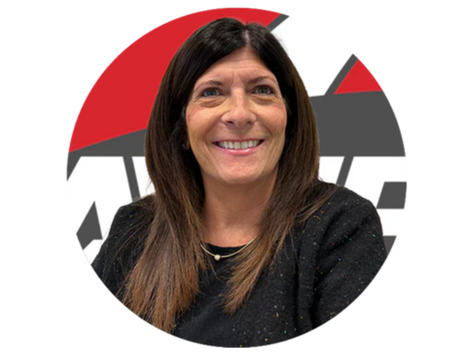 AWE APPOINTS VERNE VETRULLI AS VICE PRESIDENT OF HUMAN RESOURCES