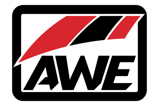 AWE CELEBRATES 30 YEARS AS A PERFORMANCE PARTS ICON