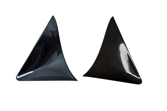 AWE RELEASES NEW FOILER™ WIND DIFFUSER FOR TOYOTA MKV GR SUPRA