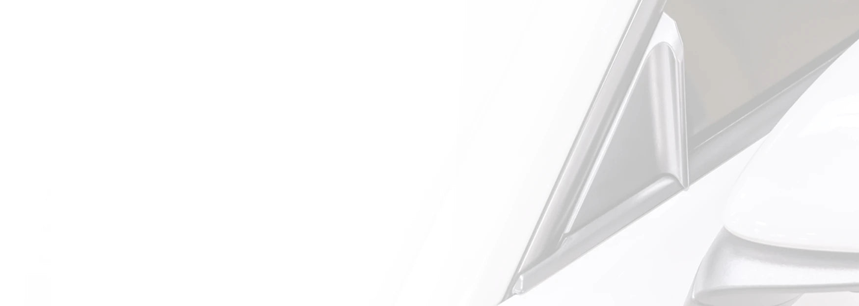 Foiler™ Wind Diffusers