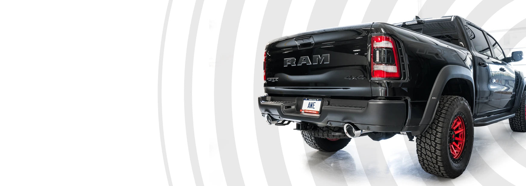 AWE RAM PERFORMANCE
