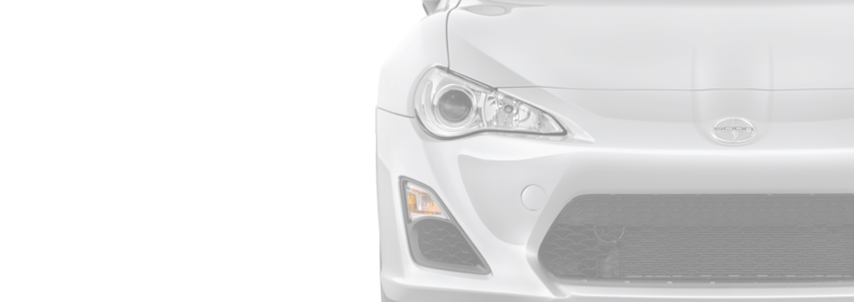 Scion