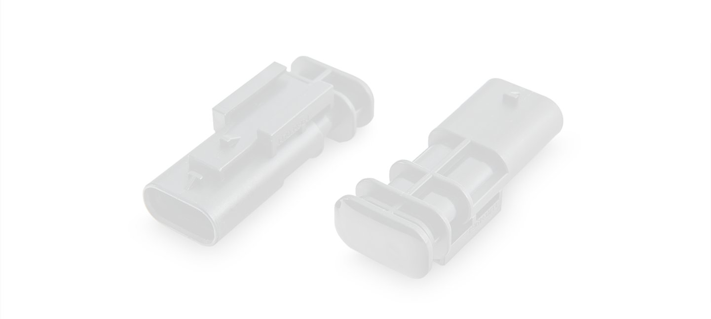 AWE Products with our Electronic Valve Simulators (1310-11018)