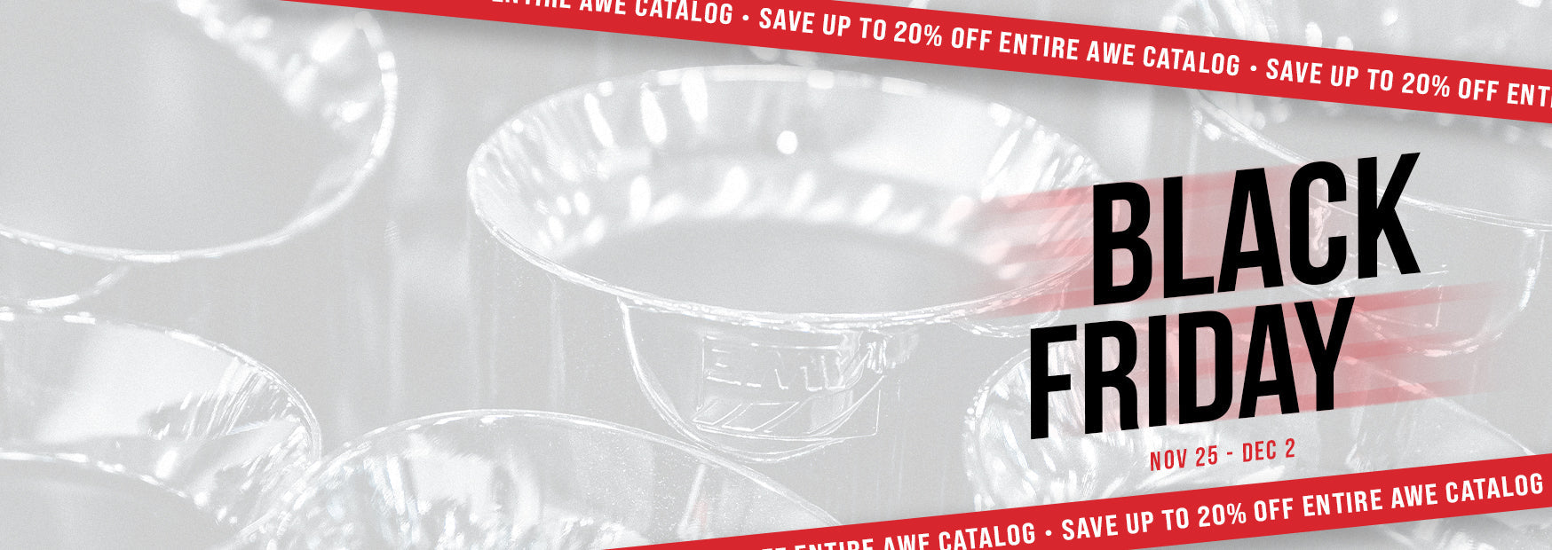 THE HITS KEEP ON COMIN'