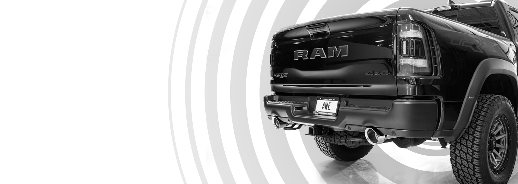 AWE RAM PERFORMANCE