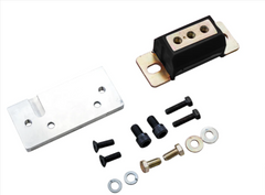 AWE Drive Train Stabilizer (DTS)