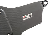 AWE Tuning BMW F30 320i S-FLO Carbon Intake
