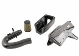 AWE S-FLO Carbon Intake for BMW F3X 428i