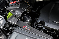 AirGate™ Carbon Intake for Audi B9/B9.5 A4 / A5 2.0T (Full Kit)
