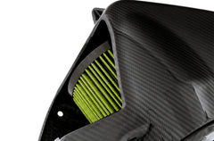 AirGate™ Carbon Intake for Audi B9/B9.5 A4 / A5 2.0T (Full Kit)