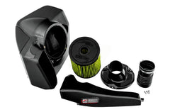 AirGate™ Carbon Intake for 3.0T Audi B9 S4 / S5 / RS 4 / RS 5