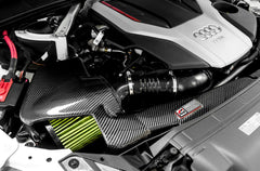 AirGate™ Carbon Intake for 3.0T Audi B9 S4 / S5 / RS 4 / RS 5