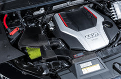 AirGate™ Carbon Intake for Audi B9 SQ5