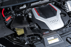 AirGate™ Carbon Intake for the Audi B9 SQ5