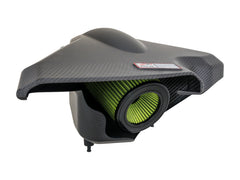 AWE Carbon Intake for the Toyota GR Corolla
