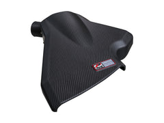 AWE Carbon Intake for the Toyota GR Corolla