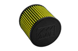 AWE S-FLO Intake System for B8 3.0T / 3.2L
