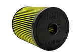 AWE S-FLO Carbon Intake for Audi S6 / S7 4.0T