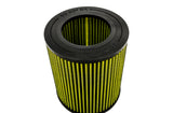 AWE S-FLO Carbon Intake for Audi S6 / S7 4.0T