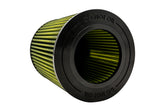 AWE S-FLO Carbon Intake for Audi S6 / S7 4.0T