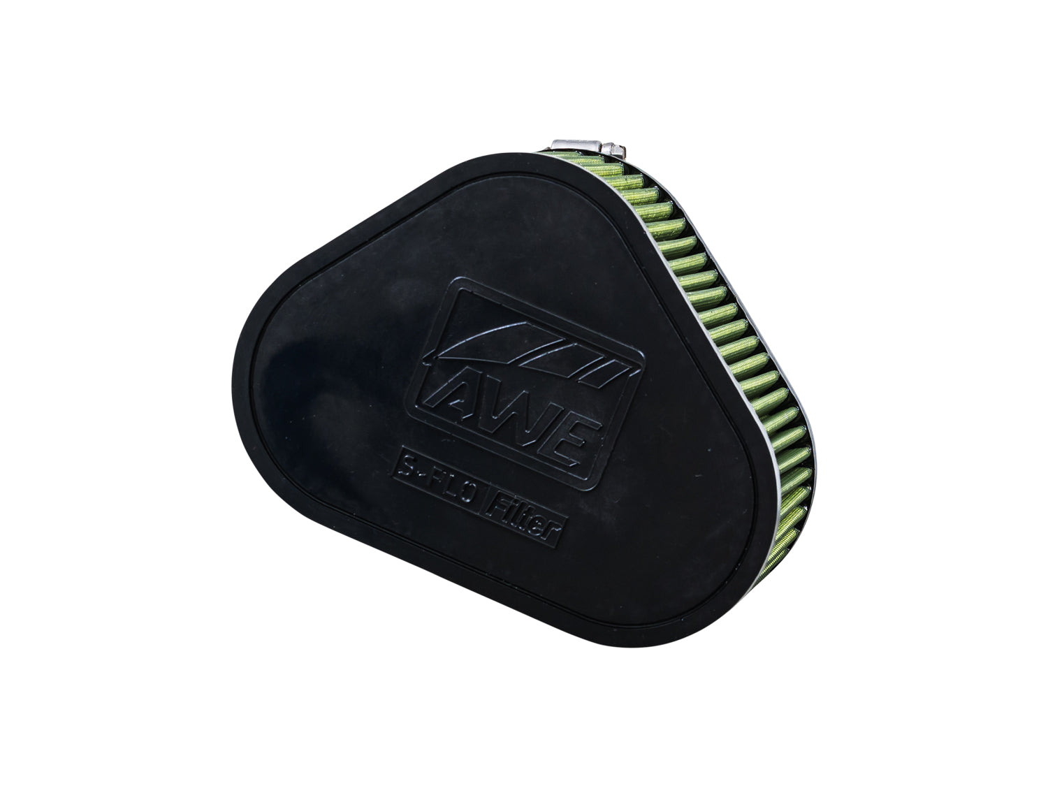 AWE AirGate™ Carbon Intake for Audi / Volkswagen MQB 1.8T / 2.0T