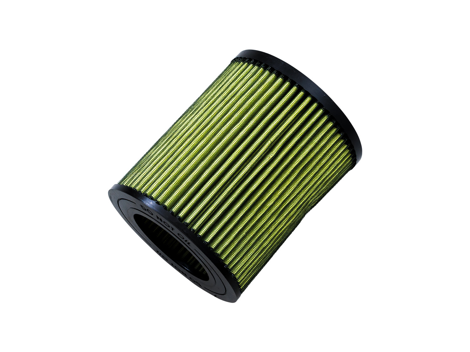 AirGate™ Carbon Intake for 3.0T Audi B9 S4 / S5 / RS 4 / RS 5