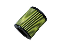 AirGate™ Carbon Intake for 3.0T Audi B9 S4 / S5 / RS 4 / RS 5