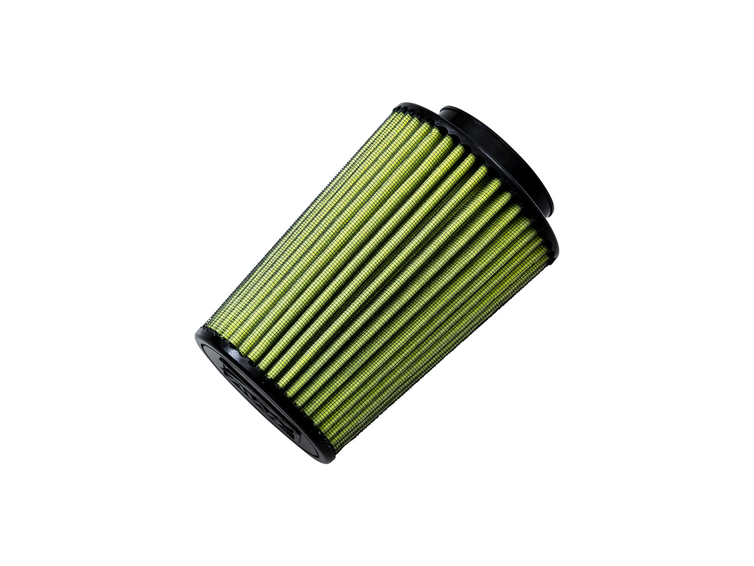 AWE S-FLO Carbon Intake System for BMW F22/F3X 228i, 320i, 328i, & 428i