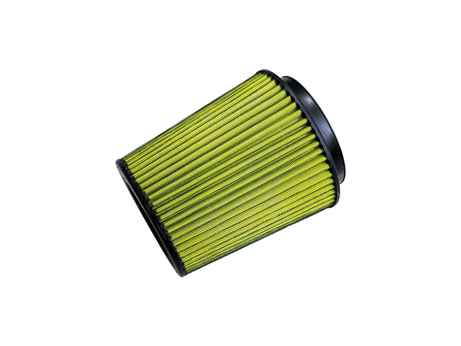 AWE S-FLO Carbon Intake for the S650 Mustang 5.0L