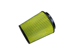 AWE Carbon Intake for the Toyota GR Corolla