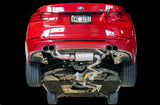 AWE Exhaust Suite for BMW F3X 328i/330i & 428i/430i