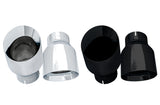 AWE Exhaust Suite for the 2.0T Jeep JL/JLU Wrangler