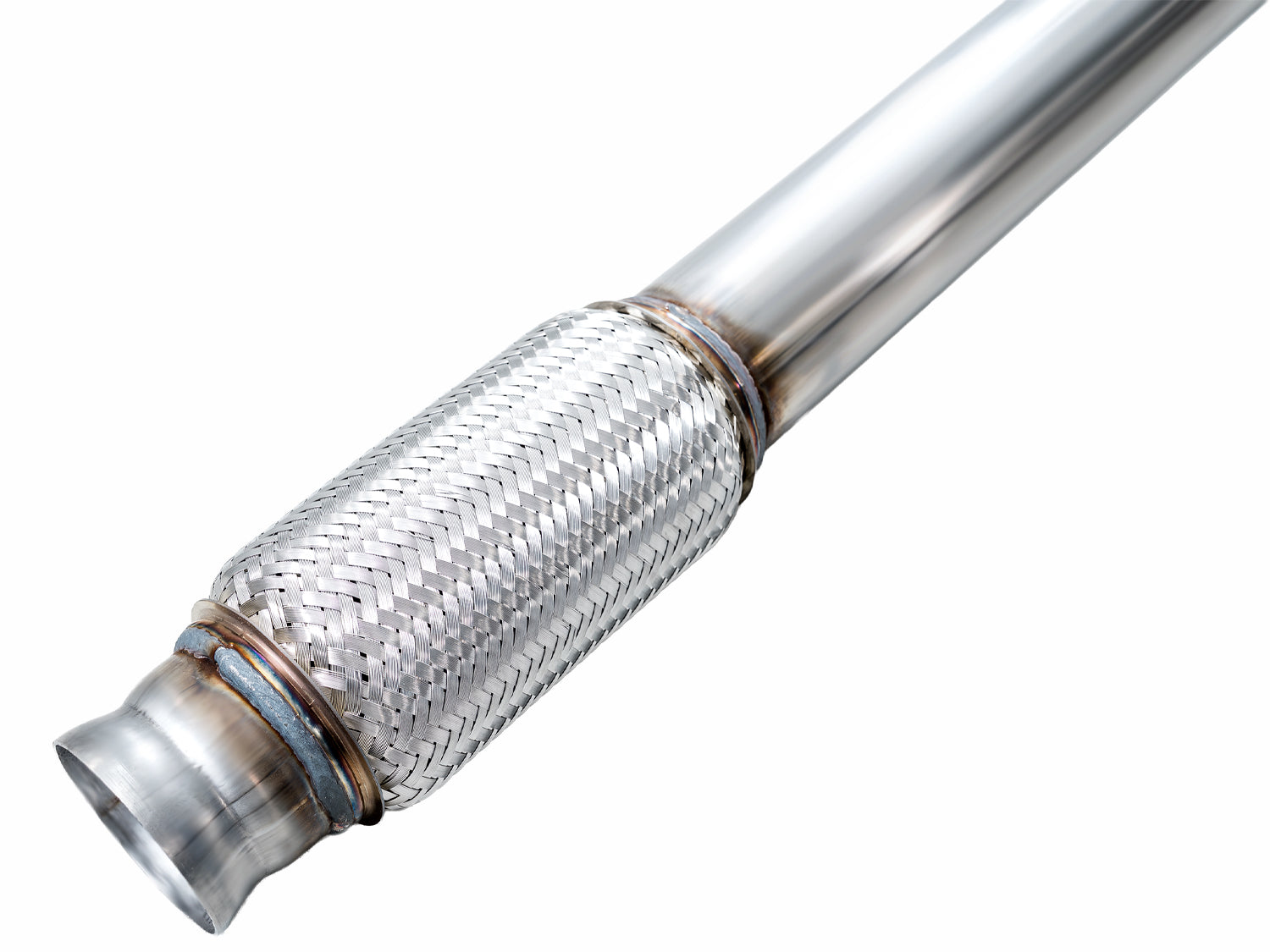 AWE Exhaust for the GMT T1XX Tahoe/Suburban/Yukon/Yukon XL 5.3L