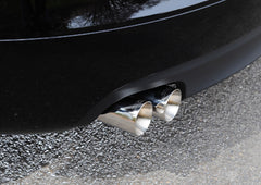 AWE Performance Exhaust System for Volkswagen MK5 GTI