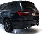 AWE Exhaust Suite for WD Dodge Durango 3.6 / 5.7