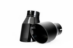 AWE Replacement Tips