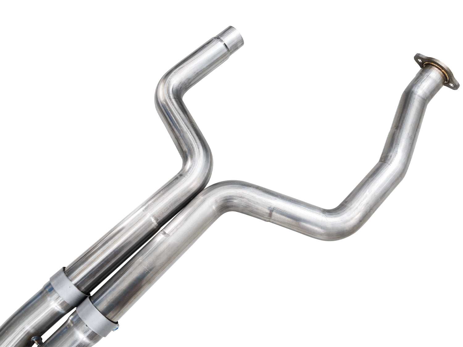 AWE Exhaust Suite for Cadillac CT5-V Blackwing