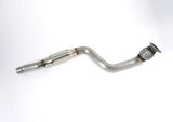 AWE Touring Edition Exhaust Systems for B8 A5 2.0T