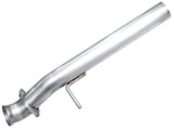 AWE Exhaust Suite for the Toyota GR Corolla