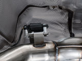 AWE Exhaust Suite for G87 BMW M2