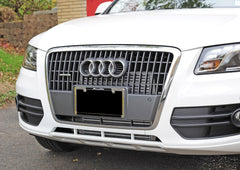 AWE Performance Front Mounted Intercooler for Audi 8R Q5 2.0T