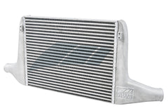 AWE ColdFront™ Intercooler for the Audi B9 SQ5 3.0T