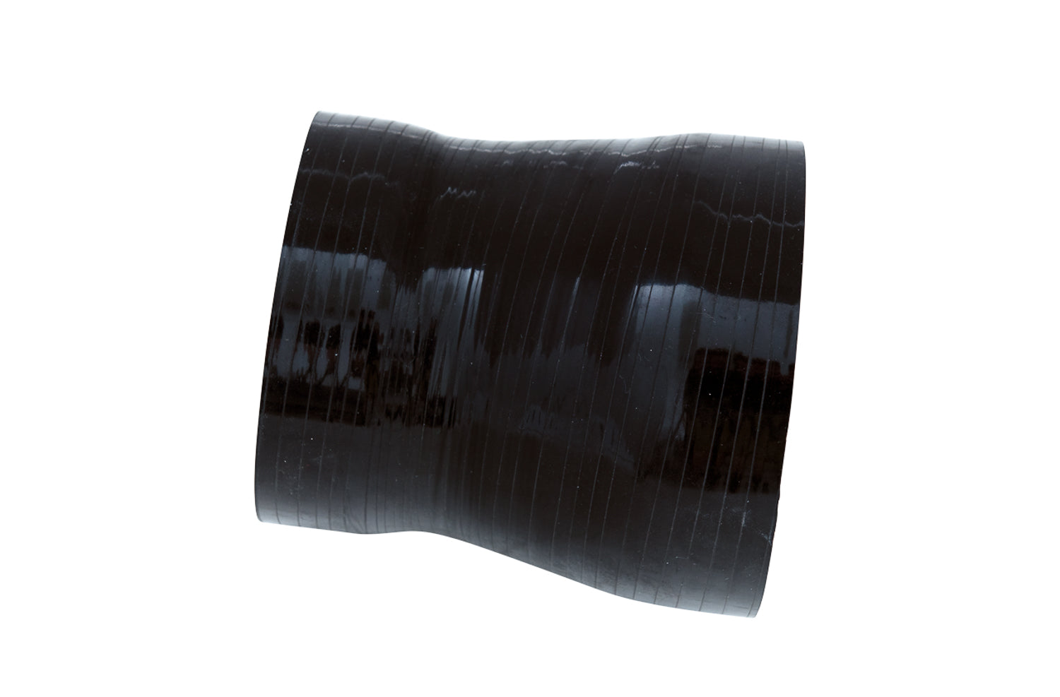 Spazzole di Carbone per Motore Mafell LO65E,LS103,MKS105E,MKS125E Spazzole di Carbone per Motore Mafell LO65E,LS103,MKS105E,MKS125E