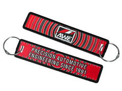 AWE Keychain Straps