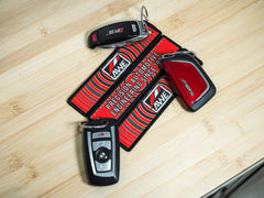 AWE Keychain Straps