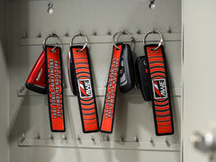 AWE Keychain Straps