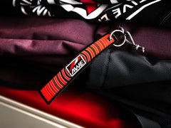 AWE Keychain Straps