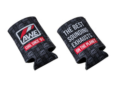 AWE Koozie