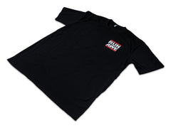 RUN AWE Tee