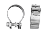 AWE Band Clamps